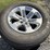 #135-•-(4)-6-lug-ram-rims-&-tires---275/65r18-image-4