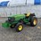 john-deere-5101en-image-4