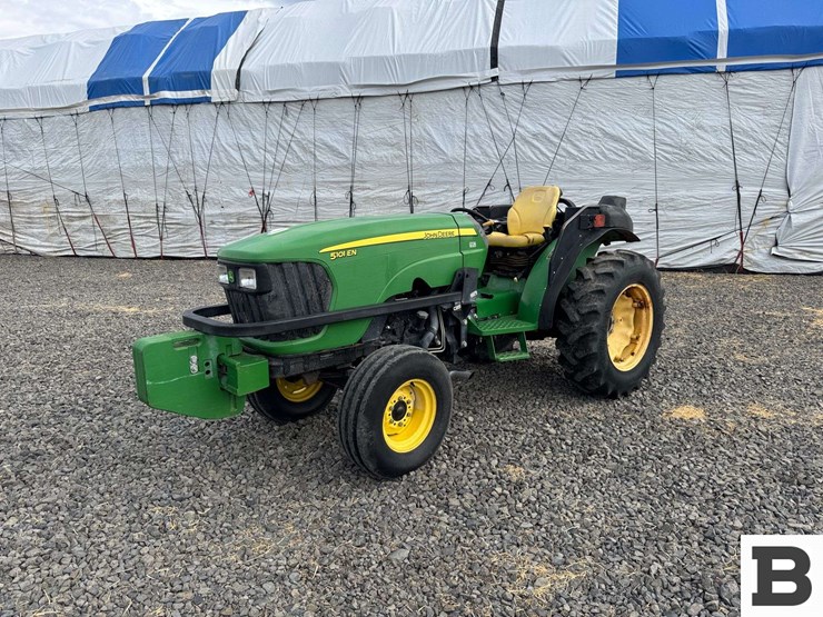 john-deere-5101en-image-4