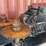 #103b-•-pallet-lumber-resaw-image-9