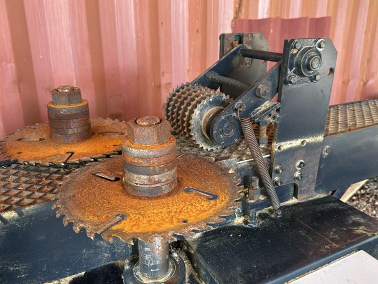 #103b-•-pallet-lumber-resaw-image-9