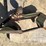 john-deere-b-image-1