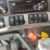 2018-kenworth-t680-image-29