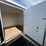 #1709-•-haulmark-t885x-20’-enclosed-trailer-image-25