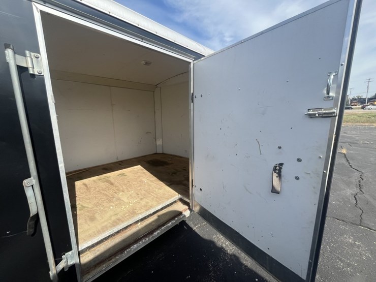 #1709-•-haulmark-t885x-20’-enclosed-trailer-image-25