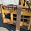champ-forklift-image-11