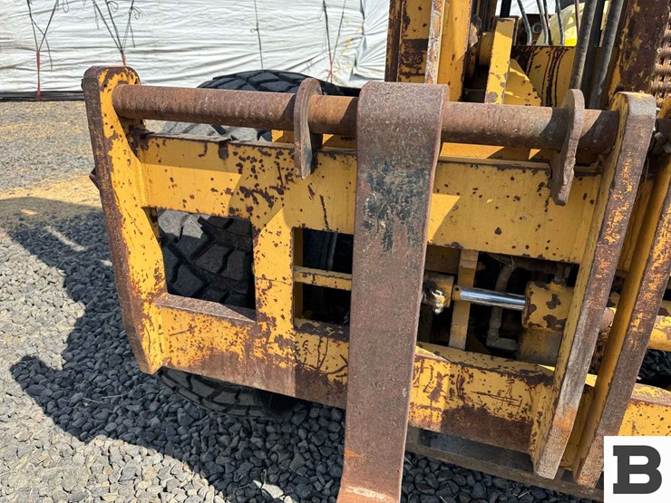 champ-forklift-image-11