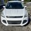 2014-ford-escape-image-8