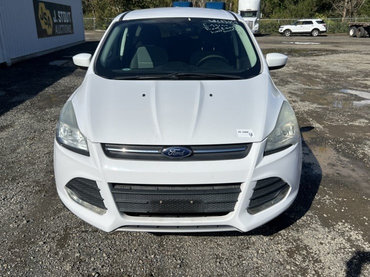 2014-ford-escape-image-8