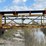 #8625-•-radial-stacking-conveyor-unit-(maq)-image-19