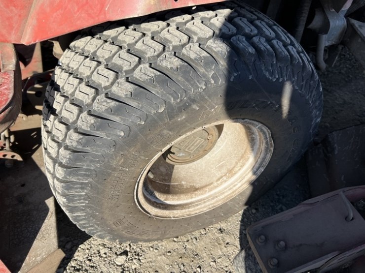 2015-toro-groundsmaster-4000d-image-9