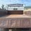 2004-ford-f550-image-22