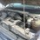 2007-ford-cargo-image-17