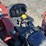 2009-toro-400d-image-23