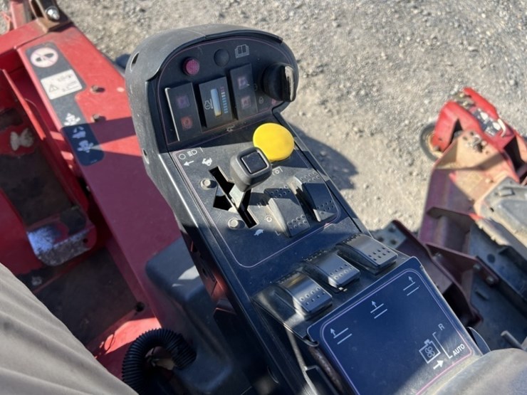 2009-toro-400d-image-23