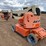 2007-jlg-e400ajp-image-5