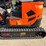 #206-•-new-nt18k-mini-excavator-image-13