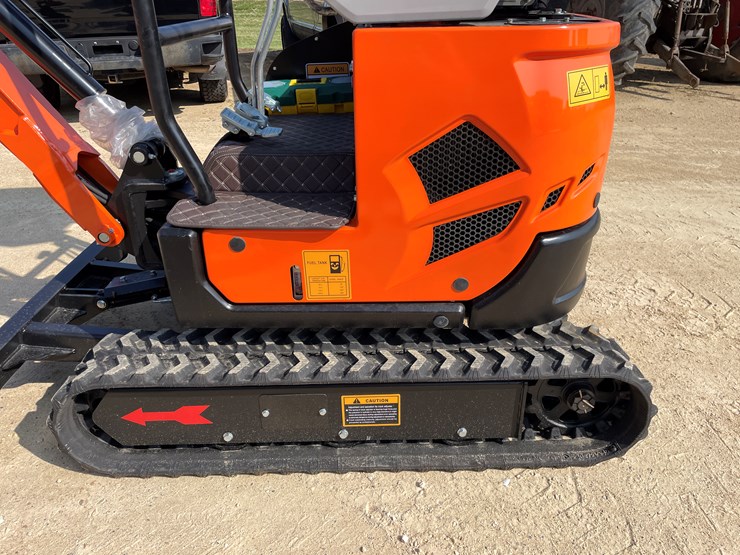 #206-•-new-nt18k-mini-excavator-image-13