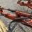 hesston-3980-image-17