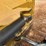 2018-caterpillar-d6n-xl-image-9