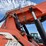 2007-jlg-skytrack-6036-telescopic-forklift-image-19