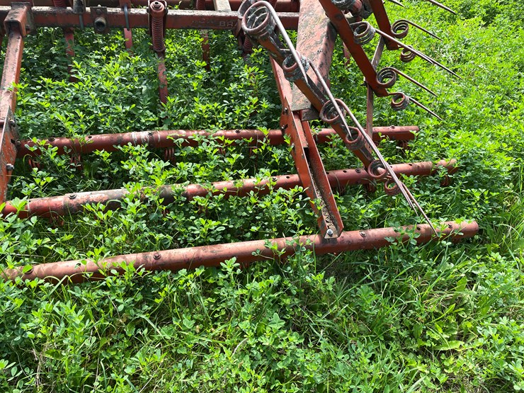 #4467-•-fox-brady-18'-digger-image-12