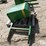 john-deere-front-fuel-tank-w/mounts-image-8