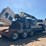 2008-peterson-5000h-whole-tree-chipper-image-4