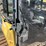 2014-komatsu-d39px-image-40
