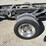 2015-ford-f550-image-14