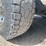2003-ford-f250-image-9