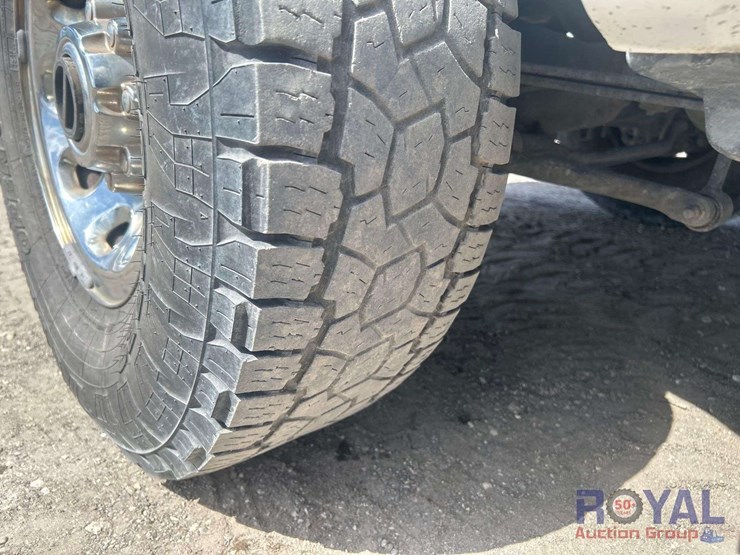 2003-ford-f250-image-9