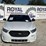 2015-ford-taurus-awd-sedan-image-20
