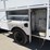 2012-ford-f450-image-11