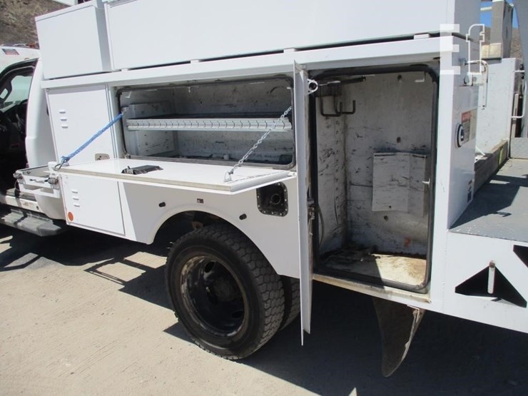 2012-ford-f450-image-11