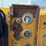 champ-forklift-image-43