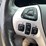 2011-ford-edge-image-68