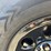 2014-chevrolet-tahoe-image-15