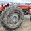 massey-ferguson-50-image-5