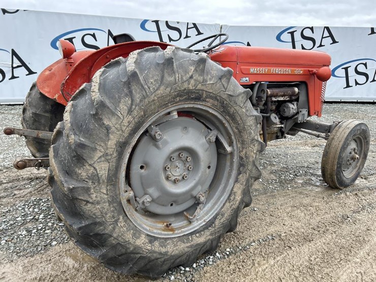 massey-ferguson-50-image-5