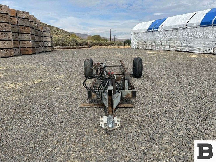 orchard-bin-trailer-image-14