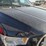 2017-ford-f150-image-11