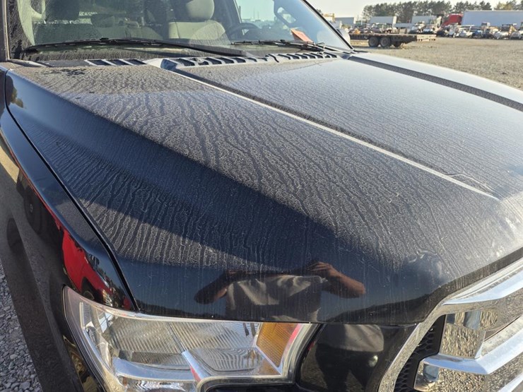 2017-ford-f150-image-11