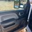 2014-chevrolet-silverado-2500hd-image-31