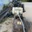#157a-•-ingersol-rand-air-compressor-image-2
