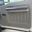2008-ford-f550-image-32
