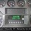 2008-ford-f250-image-9