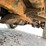 2000-jeep-wrangler-sport-image-40