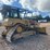 2021-caterpillar-d5-lgp-image-7