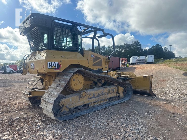 2021-caterpillar-d5-lgp-image-7